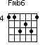 Fmb6=113231_4