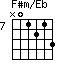 F#m/Eb=N01213_7