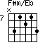 F#m/Eb=N31213_7