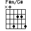 F#m/G#=N04224_1