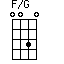 F/G=0030_1