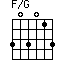 F/G=303013_1