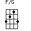 F/G=3213_1