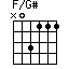 F/G#=N03111_1