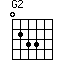 G2=0233_1
