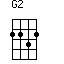 G2=2232_1