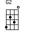 G2=4230_1