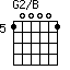 G2/B=100001_5