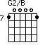G2/B=100001_7