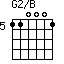 G2/B=110001_5