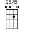 G6/B=0020_1