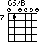 G6/B=010000_7
