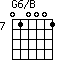 G6/B=010001_7