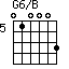 G6/B=010003_5