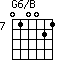 G6/B=010021_7