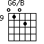 G6/B=0102_9