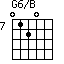 G6/B=0120_7
