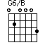 G6/B=020003_1