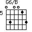 G6/B=030013_5