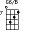 G6/B=0321_7