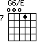 G6/E=0001_7