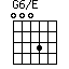 G6/E=0003_1