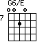 G6/E=0020_7