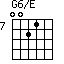 G6/E=0021_7