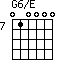G6/E=010000_7