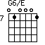 G6/E=010001_7
