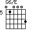 G6/E=010003_5
