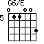 G6/E=011003_5
