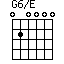 G6/E=020000_1