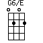 G6/E=0202_1