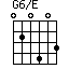 G6/E=020403_1