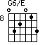G6/E=032013_8