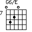 G6/E=0320_7