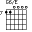 G6/E=110000_7