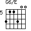 G6/E=311300_5