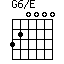 G6/E=320000_1