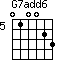 G7add6=010023_5