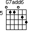 G7add6=011023_5