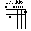 G7add6=020001_1