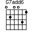G7add6=020031_1