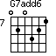 G7add6=020321_7