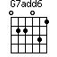 G7add6=022031_1