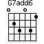 G7add6=023031_1