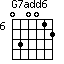 G7add6=030012_6