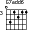 G7add6=031211_3