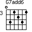 G7add6=031231_3